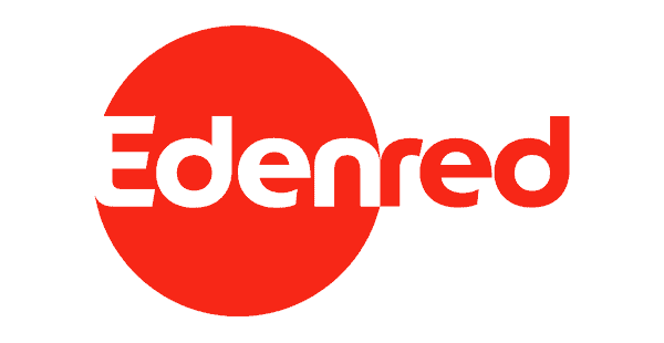 Edenred