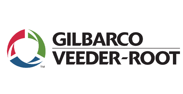 Gilbarco