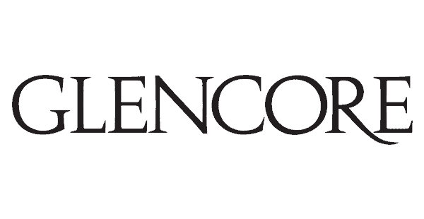 Glencore