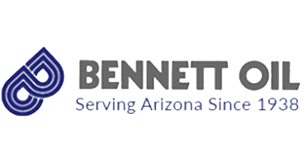 Bennett Oil