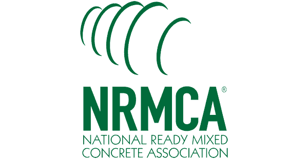 NRMCA