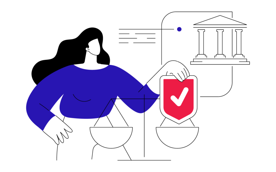 government-fleet-management-software-link2pump