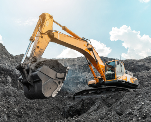 How Real-Time Fuel Monitoring Simplifies Environmental Fuel Compliance