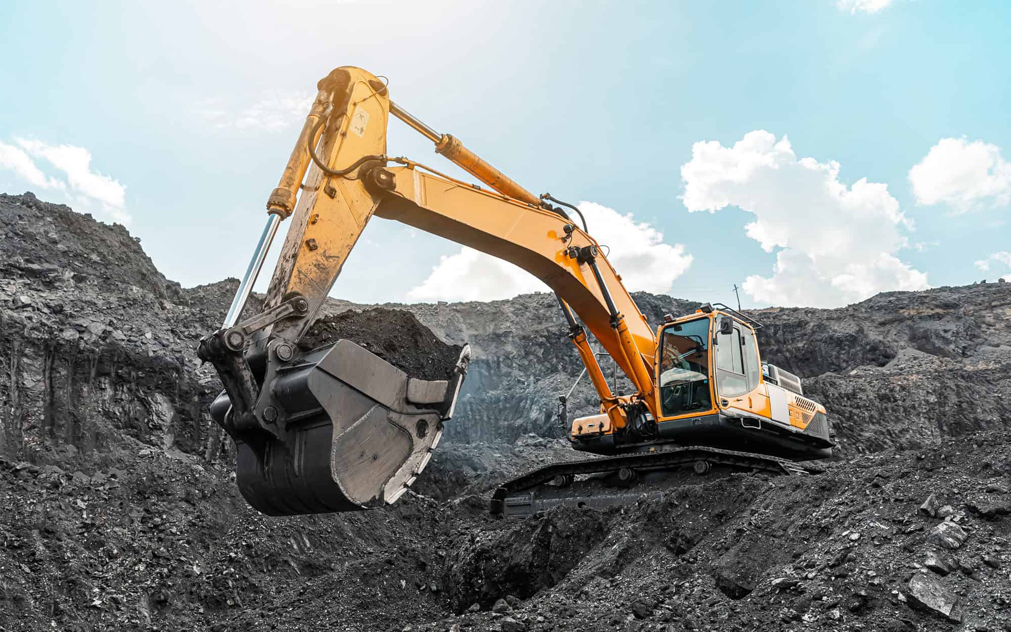 How Real-Time Fuel Monitoring Simplifies Environmental Fuel Compliance