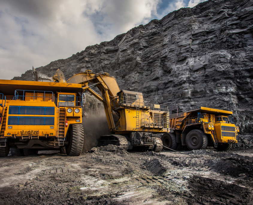Mining Fuel Security: Why It’s a Growing Concern and How Your Business Can Fight Back