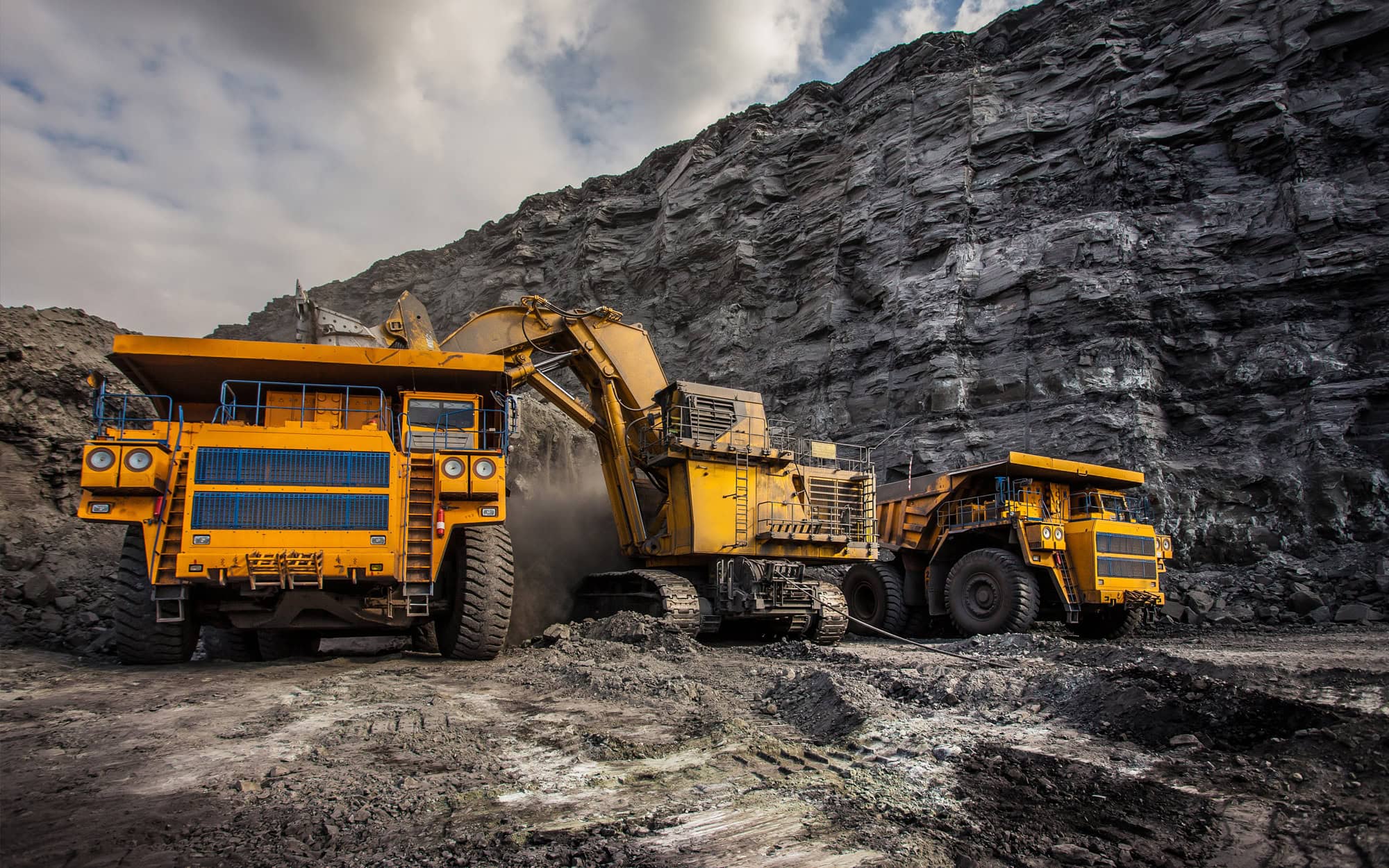 Mining Fuel Security: Why It’s a Growing Concern and How Your Business Can Fight Back