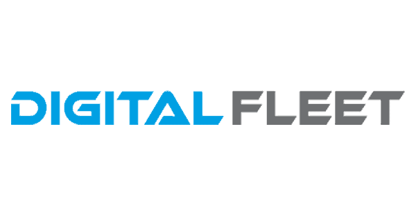 Digital Fleet