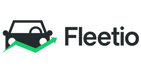 Fleetio