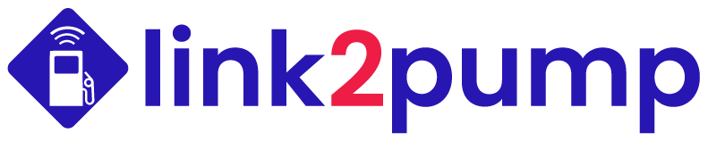 Link2Pump
