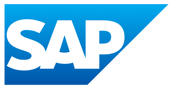 SAP