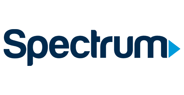 Spectrum