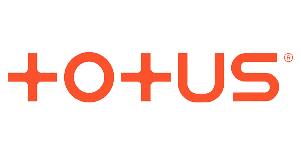 Totus