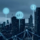 5 Ways To Enhance Fleet Efficiency