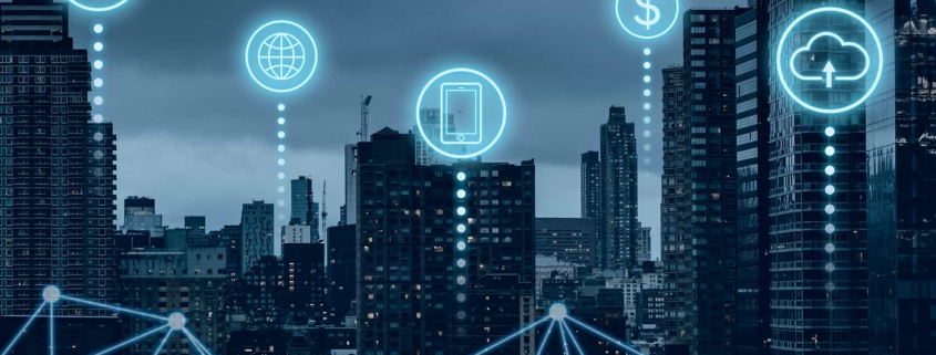 5 Ways To Enhance Fleet Efficiency