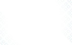 Diamond Texture Background V1