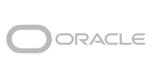 Grey Oracle Logo 2025