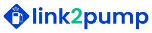 Link2Pump