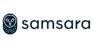 Samsara Logo 2025