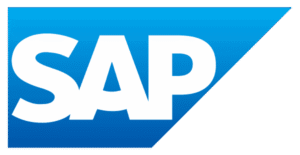 Sap Logo 2025