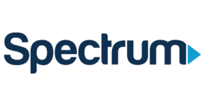 Spectrum Logo 2025