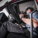 4policieseveryfleetsafetyprogramshouldhave