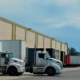 7suggestionsforimprovingyourbusinessesfleetmanagementoperations