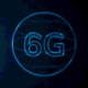 Capa 6g