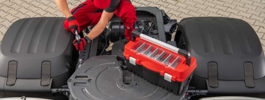 Commoncausesofsemitruckbreakdowns