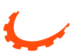 Ets V2
