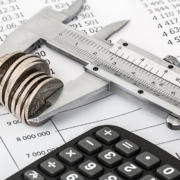Economias-automati Economias Automati