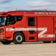 Electricfireengineisarealityintheus