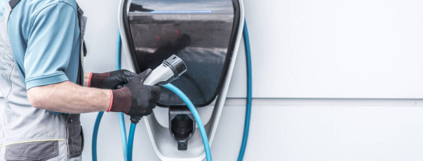 Electricvehicledemandhastheworldgotenoughlithium