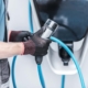 Electricvehiclesdominatedces2023
