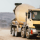 Frommixerstopumpshowfuelmanagementsystemsimproveconcretedelivery