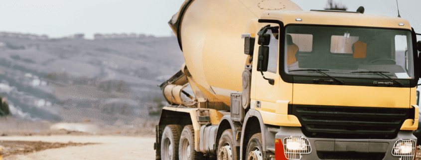 Frommixerstopumpshowfuelmanagementsystemsimproveconcretedelivery