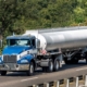 Fuel Fleet Management Best Practices