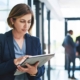 Fuel Management Kpis Metrics Every Fleet Should Track