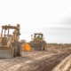 Fuel Theft Prevention Strategies For Road Construction Sites