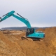Fuel Theft In Remote Mining Sites How To Detect And Prevent It