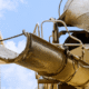 Fuelmanagementchallengesandsolutionsintheconcretemarketinsightsforindustryprofessionals