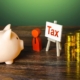 Fueltaxcreditextendedforpropaneautogasvehicles