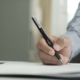 Governmentplanstorequirelargecontractoremissionsreports
