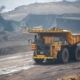 How Fuel Inefficiencies Cost Mining Companies Millions