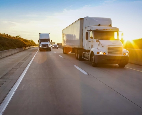 How Fuel Management Systems Support Multi Site Operations