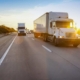 How Fuel Management Systems Support Multi Site Operations