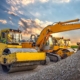 How Fuel Waste Impacts Road Construction Budgets And What To Do About It