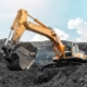 How Real Time Fuel Monitoring Simplifies Environmental Fuel Compliance