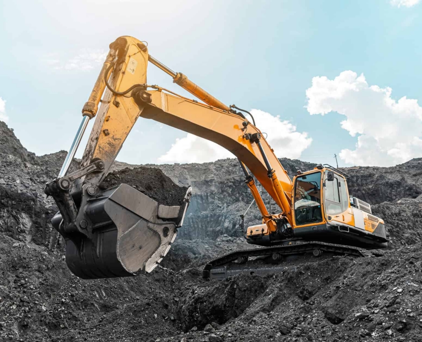 How Real Time Fuel Monitoring Simplifies Environmental Fuel Compliance