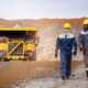How Smart Fuel Allocation Can Increase Your Mining Fleets Productivity