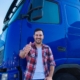 How To Improve Efficiency With Fuel Tracking Technology